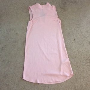 Size 2 H&M Pink Dress